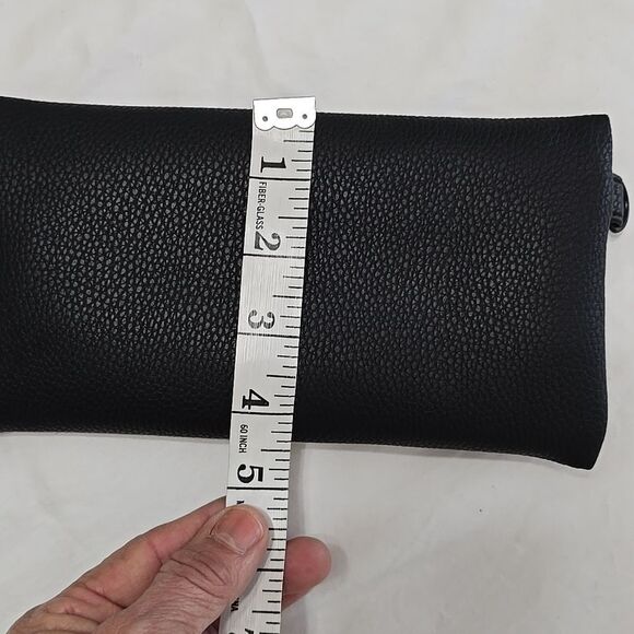 TUMI TRAVEL MINI BAG SET - Picture 7 of 7